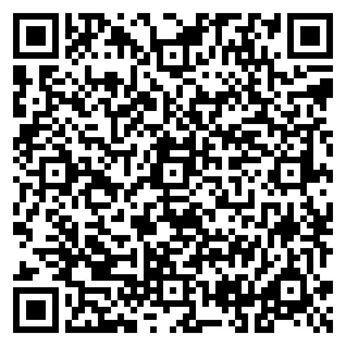 QR code 28142401500000