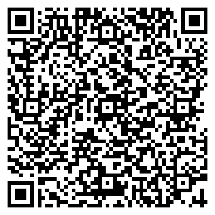 QR code 06019623200000