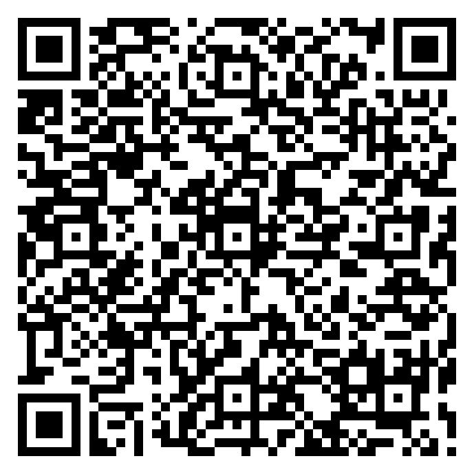 QR code 52114547100000