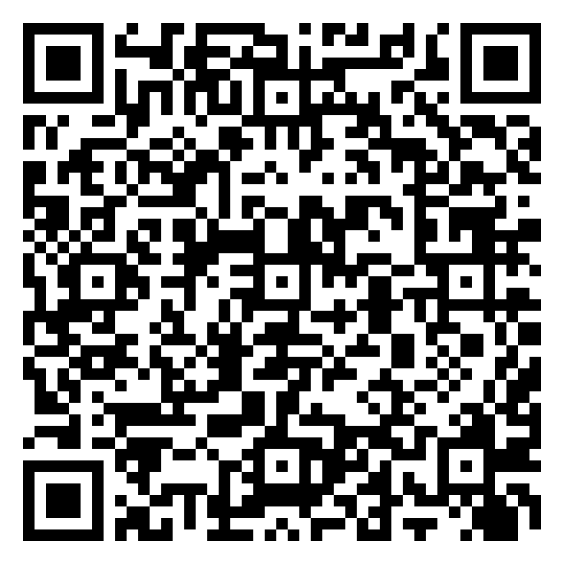 QR code 52817239900000
