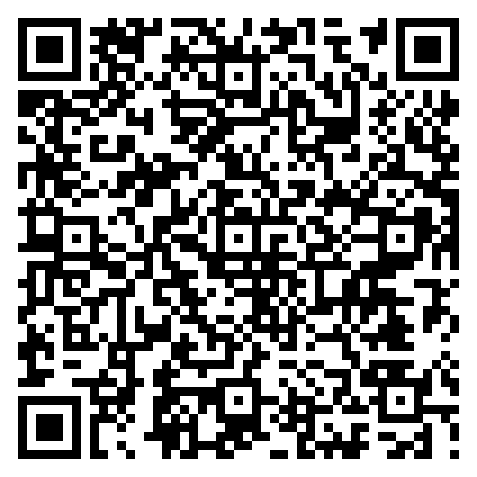 QR code 36569631000000