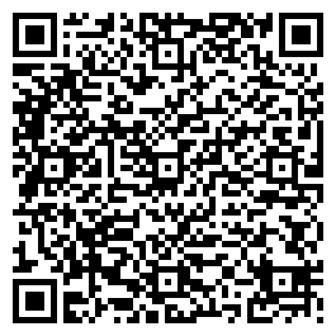 QR code 54046146700000