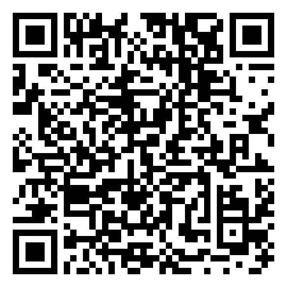 QR code 24094205800000