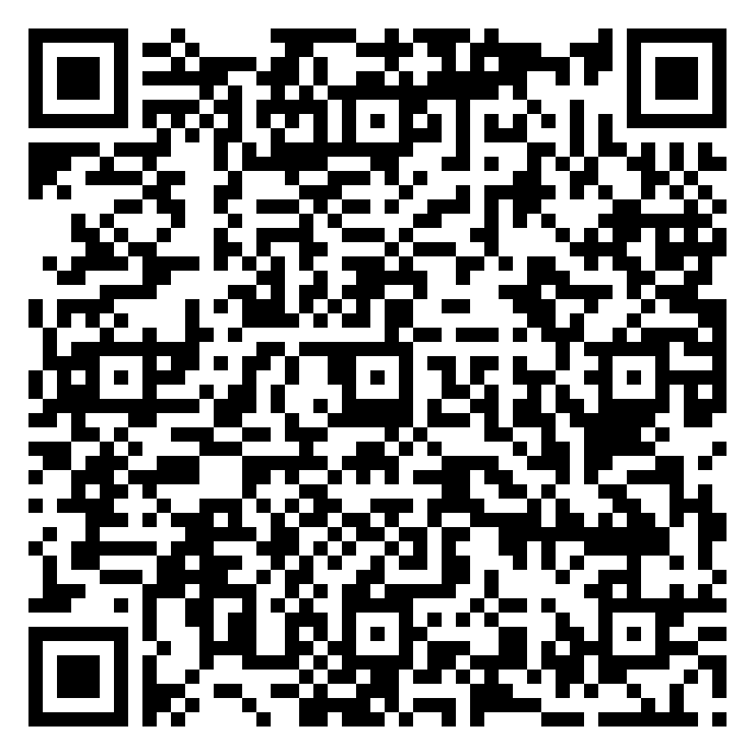 QR code 22150019000000