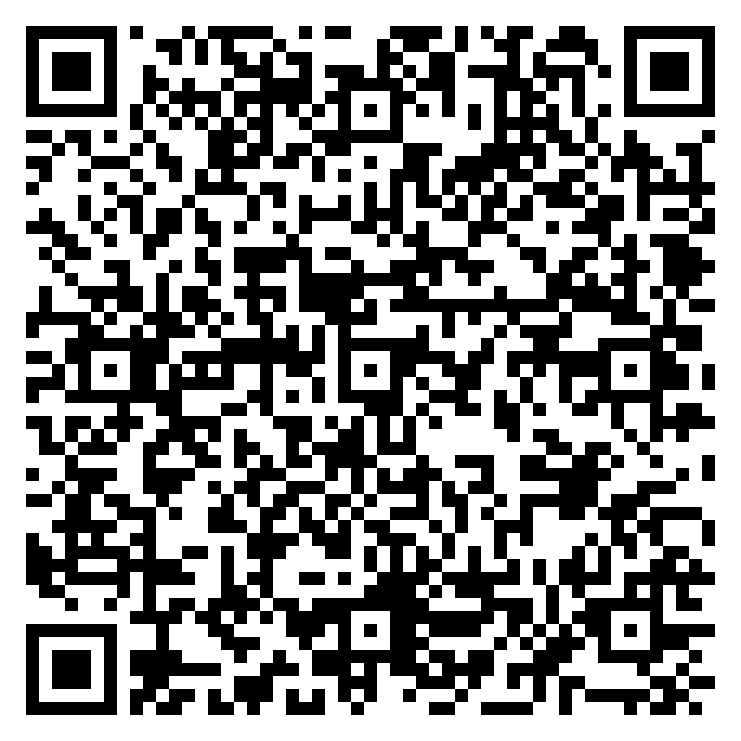 QR code 15027276500000