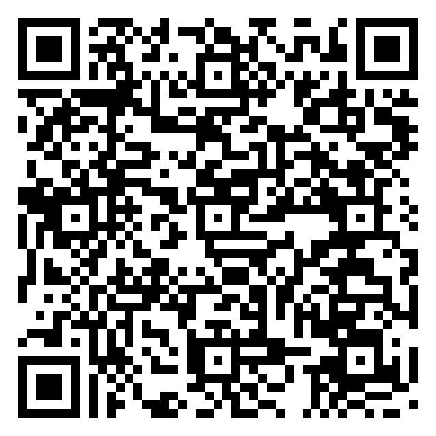 QR code 52731946900000