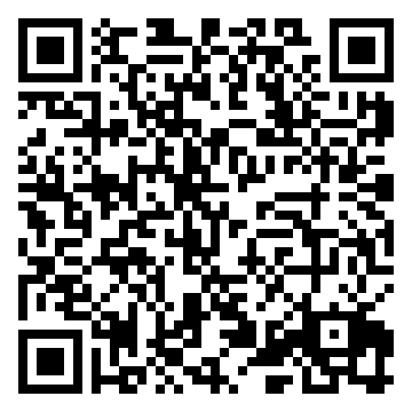QR code 02171645200000