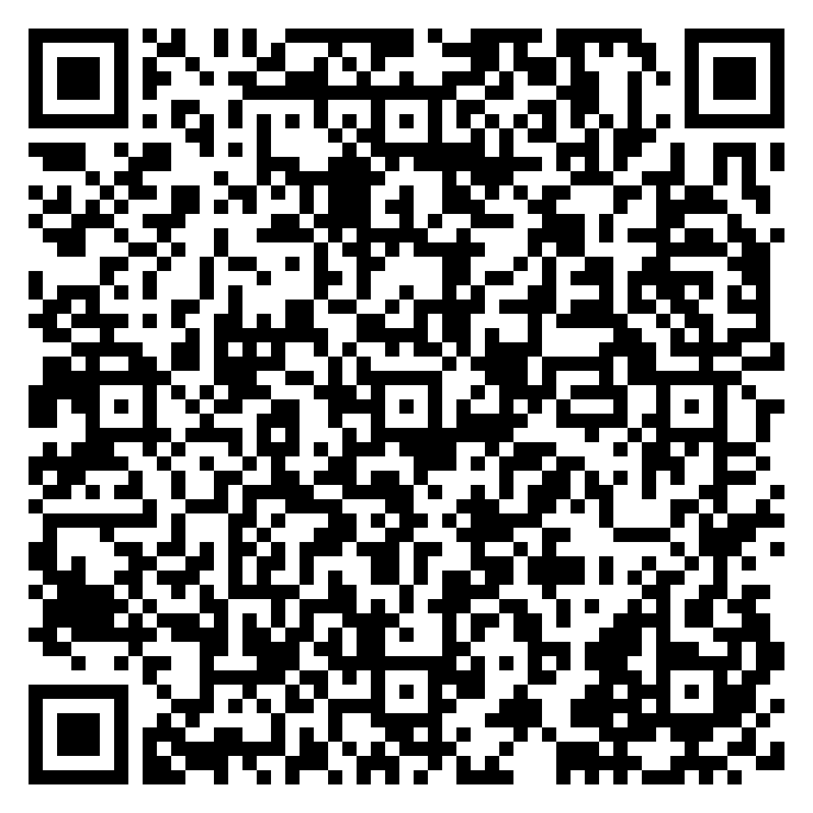 QR code 36001469300000