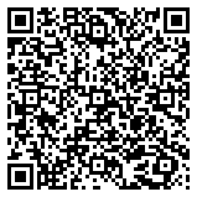 QR code 36938986800000