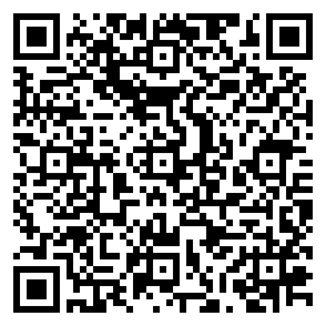 QR code 52575657900000