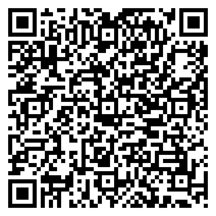 QR code 30205726500000