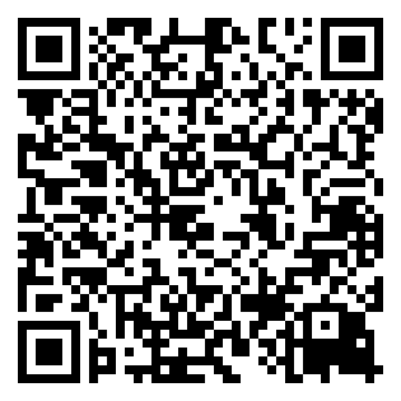 QR code 12253237200000