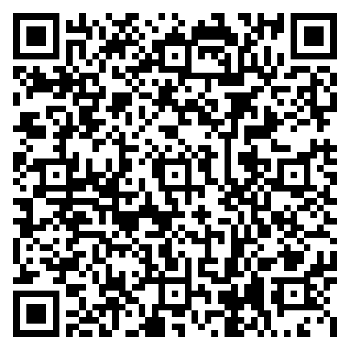 QR code 24175749800000