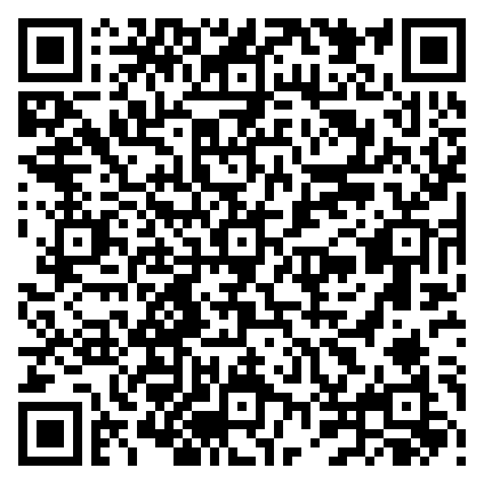 QR code 14159259200000