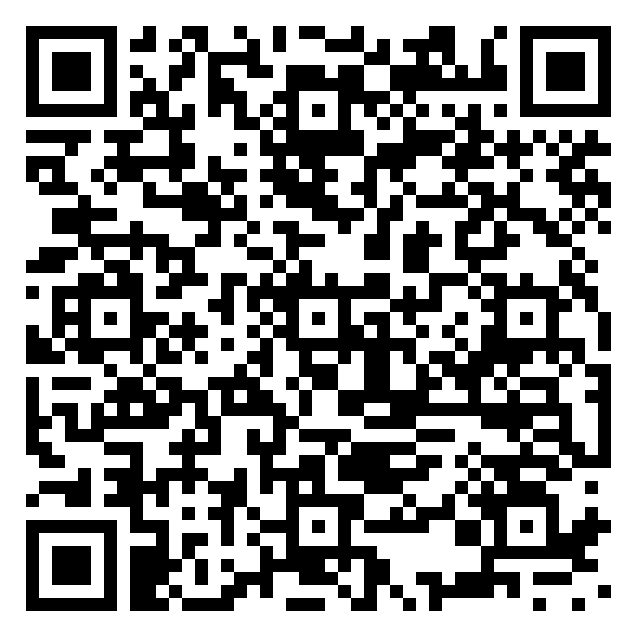 QR code 30168455700000