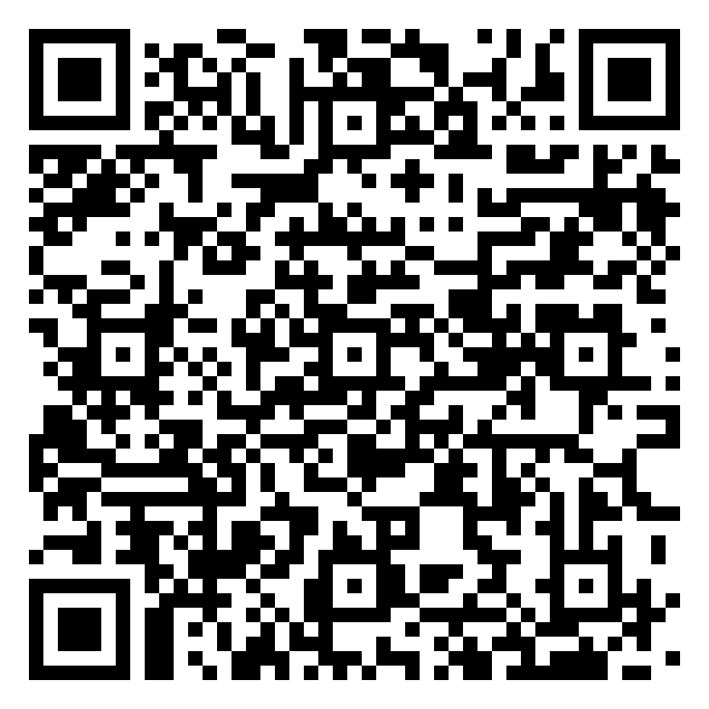 QR code 38180104100000