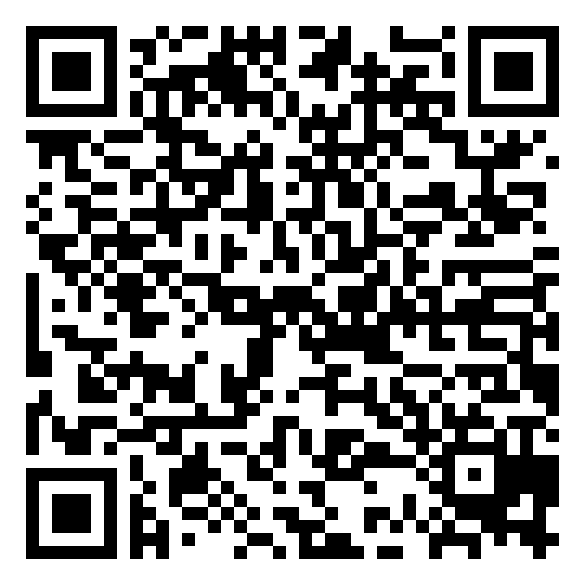 QR code 36930339300000