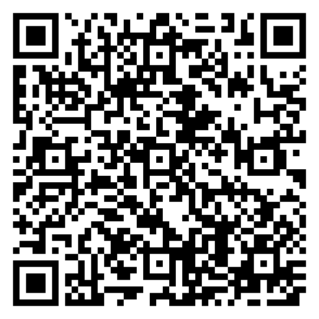 QR code 52754769600000