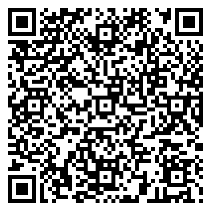 QR code 52955805000000
