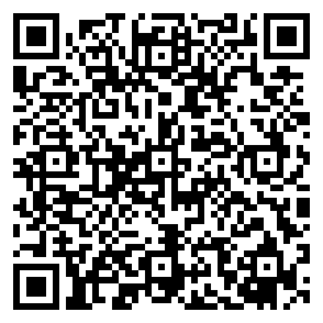 QR code 38915576400000