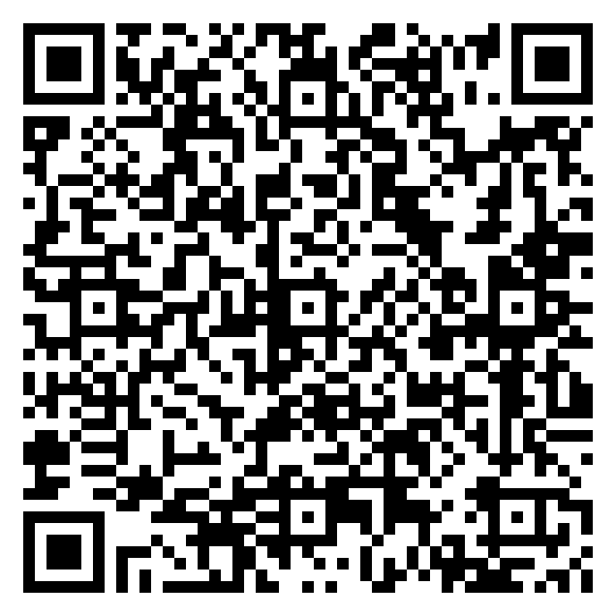 QR code 52298853300000