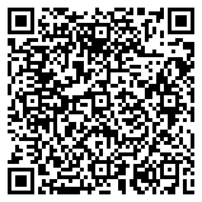 QR code 14736909100000