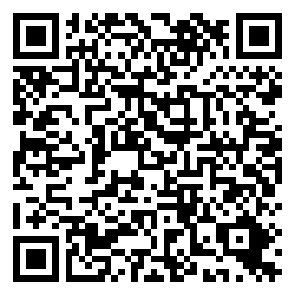 QR code 32032787400000
