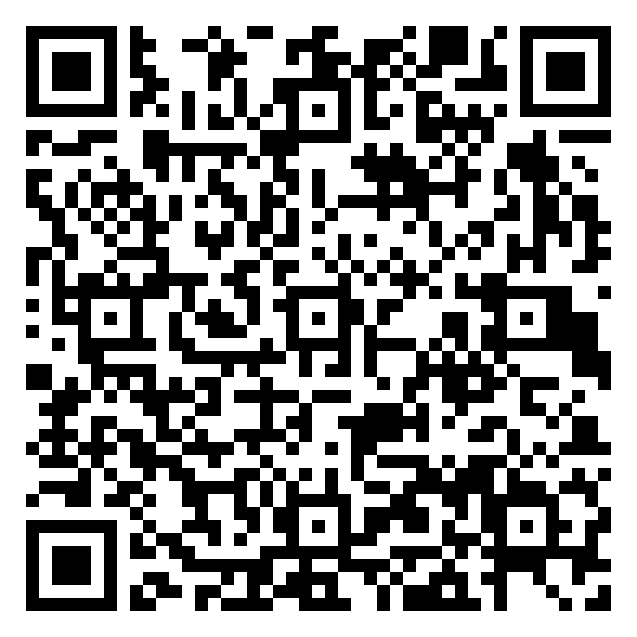 QR code 36718812000000