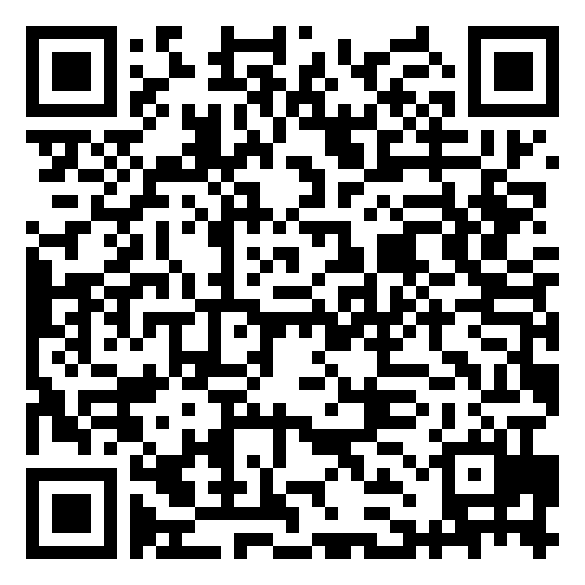 QR code 52349551900000