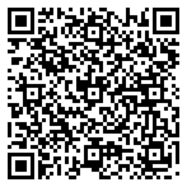 QR code 52949584500000
