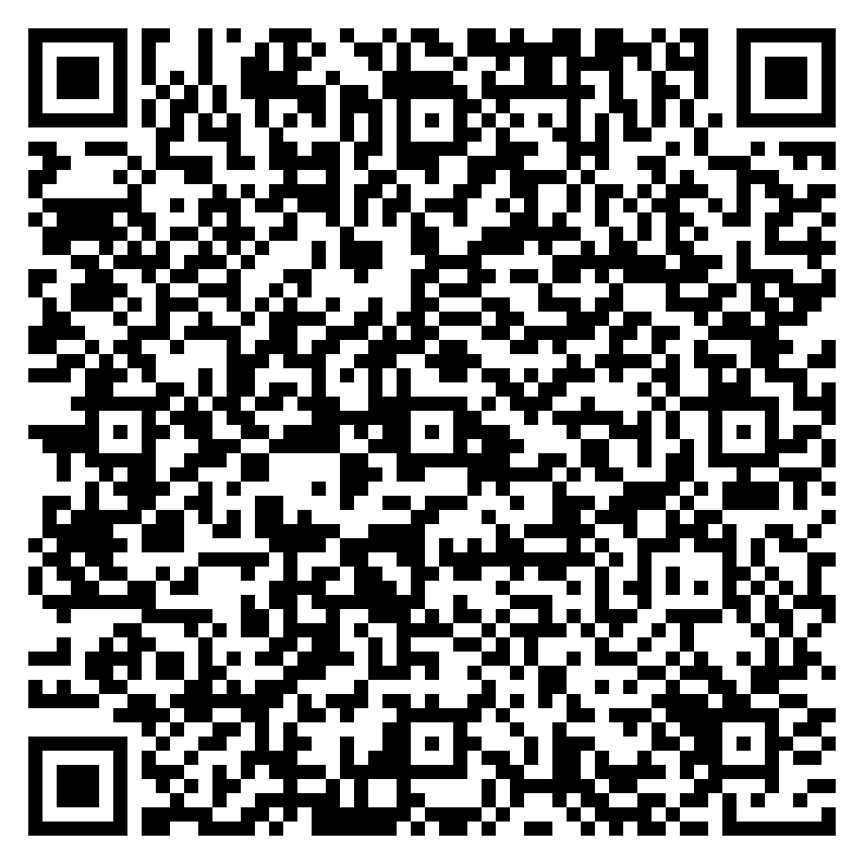QR code 63122472200000