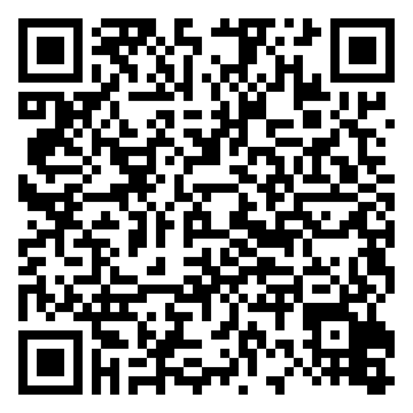Sem4Energy QR code QR code 36033838400000