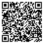 QR code 01613375700000