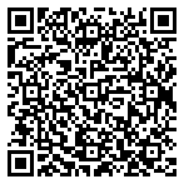 QR code 54189956200000