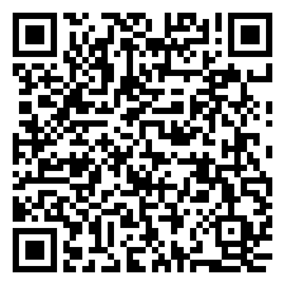 QR code 52116389400000