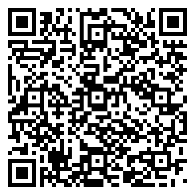 QR code 38196131300000