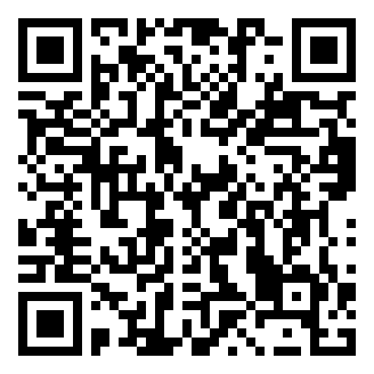 QR code 34091107200000
