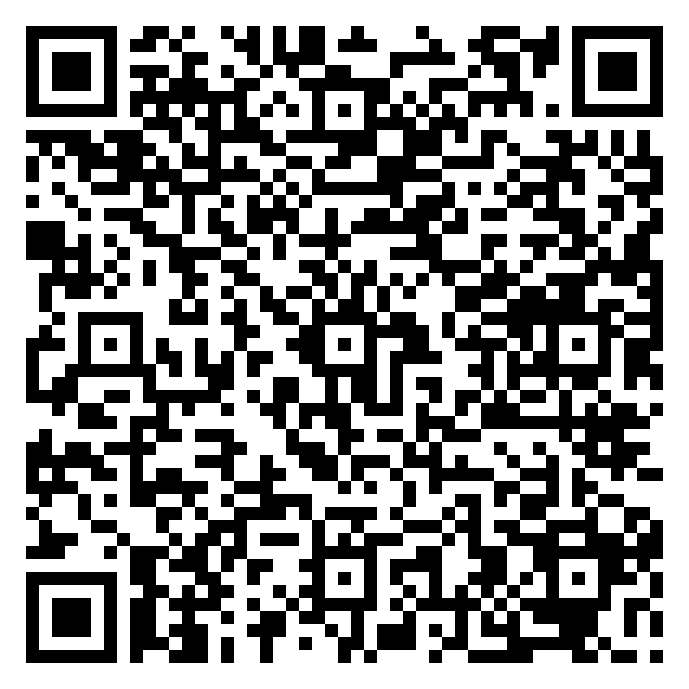 QR code 38603510800000
