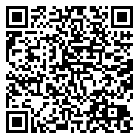 QR code 52375221200000