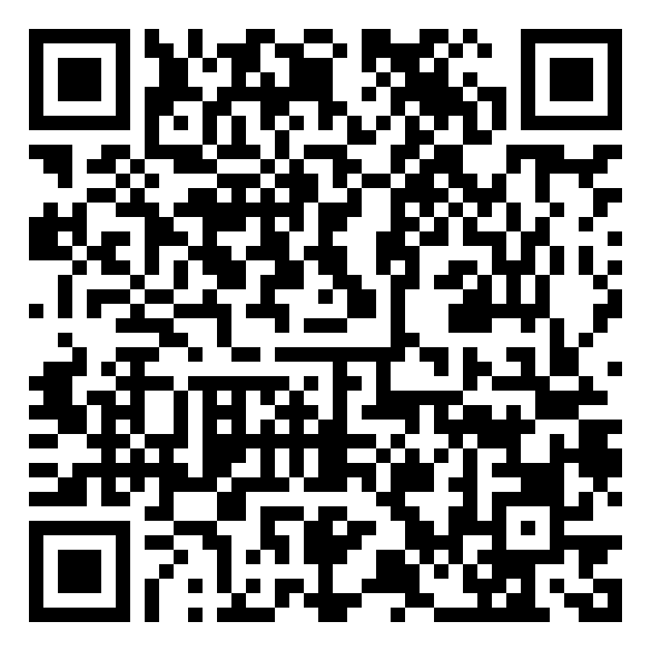 QR code 12261067500000