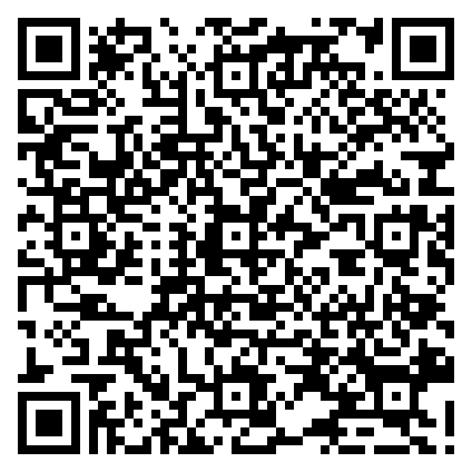 QR code 52282895300000