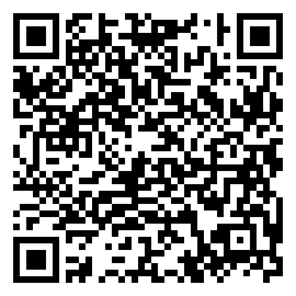 QR code 52209694100000