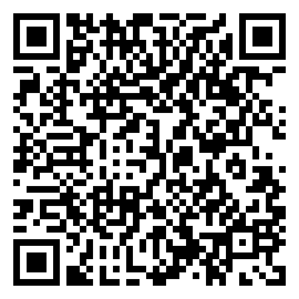 QR code 36395754400000