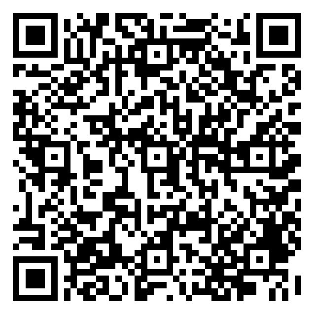 QR code 32099536300000