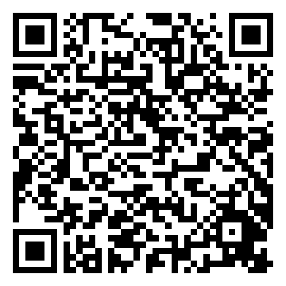 QR code 52124935400000