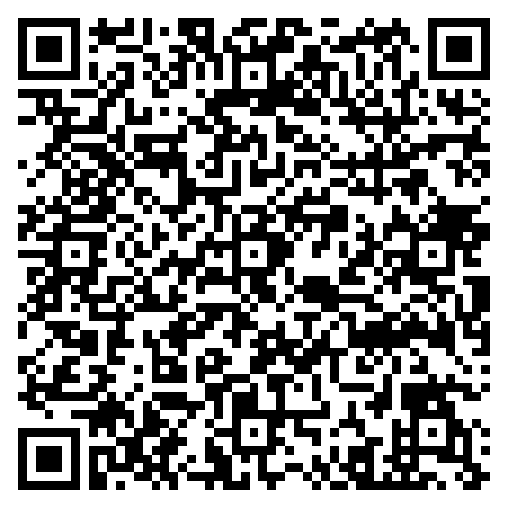 QR code 27697596300000