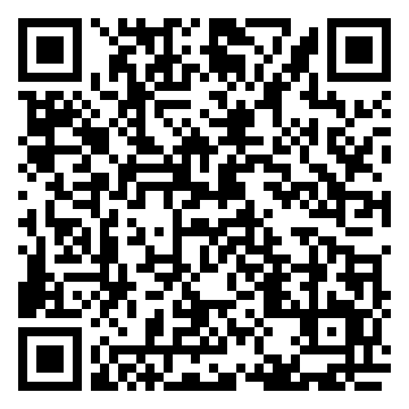 QR code 38230276500000