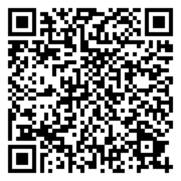 QR code 00204254000000