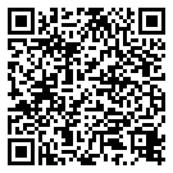 QR code 36496406100000