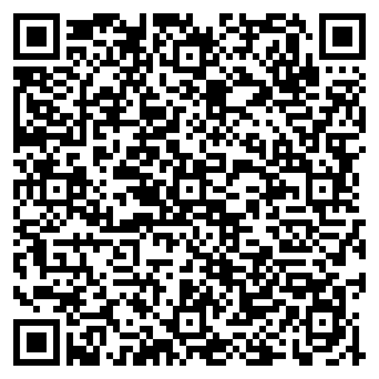 QR code 38155606700000